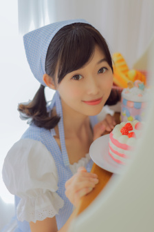 女生宿舍1