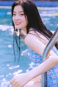 美人鱼之海盗来袭