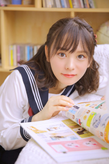 九龙皇后