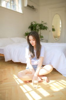 公翁的欢爱第八篇