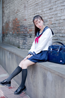 乌塔王世子