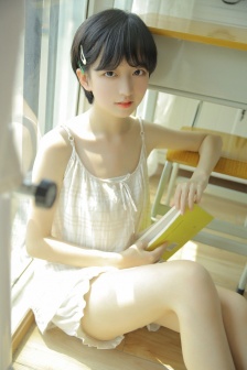 高雅人妻被迫沦为玩物电影BD